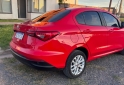 Autos - Fiat Cronos drive 2021 Nafta 49000Km - En Venta