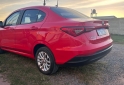 Autos - Fiat Cronos drive 2021 Nafta 49000Km - En Venta