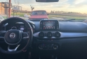 Autos - Fiat Cronos drive 2021 Nafta 49000Km - En Venta