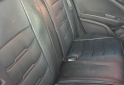 Autos - Fiat Cronos drive 2021 Nafta 49000Km - En Venta