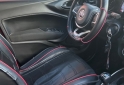 Autos - Fiat Cronos drive 2021 Nafta 49000Km - En Venta