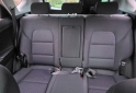 Camionetas - Hyundai Tucson 2016 Nafta 120000Km - En Venta