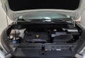 Camionetas - Hyundai Tucson 2016 Nafta 120000Km - En Venta