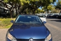 Autos - Volkswagen Golf 2015 Nafta 208000Km - En Venta