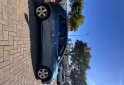 Autos - Volkswagen Golf 2015 Nafta 208000Km - En Venta