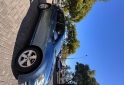 Autos - Volkswagen Golf 2015 Nafta 208000Km - En Venta