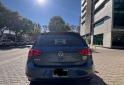 Autos - Volkswagen Golf 2015 Nafta 208000Km - En Venta