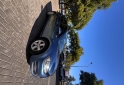 Autos - Volkswagen Golf 2015 Nafta 208000Km - En Venta