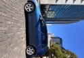 Autos - Volkswagen Golf 2015 Nafta 208000Km - En Venta