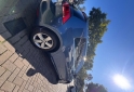 Autos - Volkswagen Golf 2015 Nafta 208000Km - En Venta