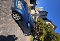Autos - Volkswagen Golf 2015 Nafta 208000Km - En Venta