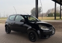 Autos - Ford Ka 2011 Nafta 235000Km - En Venta