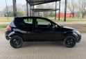 Autos - Ford Ka 2011 Nafta 235000Km - En Venta