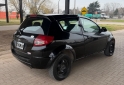 Autos - Ford Ka 2011 Nafta 235000Km - En Venta