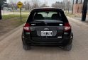 Autos - Ford Ka 2011 Nafta 235000Km - En Venta