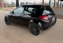 Autos - Ford Ka 2011 Nafta 235000Km - En Venta