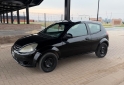 Autos - Ford Ka 2011 Nafta 235000Km - En Venta