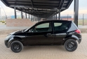 Autos - Ford Ka 2011 Nafta 235000Km - En Venta