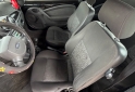 Autos - Ford Ka 2011 Nafta 235000Km - En Venta