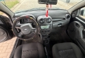 Autos - Ford Ka 2011 Nafta 235000Km - En Venta