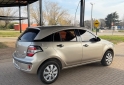 Autos - Chevrolet Agile 2014 Nafta 157000Km - En Venta