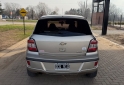 Autos - Chevrolet Agile 2014 Nafta 157000Km - En Venta