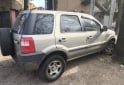 Autos - Ford Ecosport 2005 Nafta 319Km - En Venta
