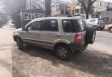 Autos - Ford Ecosport 2005 Nafta 319Km - En Venta