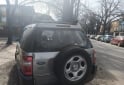 Autos - Ford Ecosport 2005 Nafta 319Km - En Venta