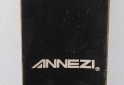 Deportes - Skate Annezi - En Venta