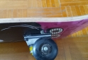 Deportes - Skate Annezi - En Venta