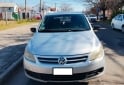 Autos - Volkswagen Trend 2011 Nafta 243000Km - En Venta