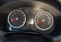 Autos - Volkswagen Trend 2011 Nafta 243000Km - En Venta