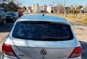 Autos - Volkswagen Trend 2011 Nafta 243000Km - En Venta