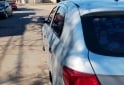 Autos - Volkswagen Trend 2011 Nafta 243000Km - En Venta
