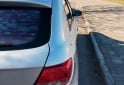 Autos - Volkswagen Trend 2011 Nafta 243000Km - En Venta