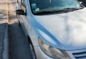 Autos - Volkswagen Trend 2011 Nafta 243000Km - En Venta