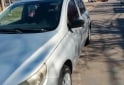 Autos - Volkswagen Trend 2011 Nafta 243000Km - En Venta