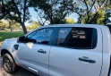 Camionetas - Ford Ranger xls 2017 2017 Diesel 120000Km - En Venta