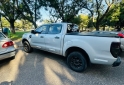 Camionetas - Ford Ranger xls 2017 2017 Diesel 120000Km - En Venta