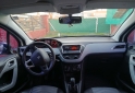 Autos - Peugeot 208 active 2014 Nafta 1111Km - En Venta