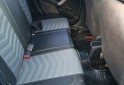 Autos - Peugeot 208 active 2014 Nafta 1111Km - En Venta