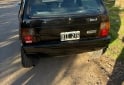 Autos - Fiat UNO 1997 Nafta 400000Km - En Venta