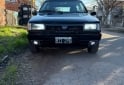 Autos - Fiat UNO 1997 Nafta 400000Km - En Venta