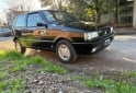 Autos - Fiat UNO 1997 Nafta 400000Km - En Venta