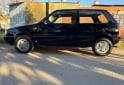 Autos - Fiat UNO 1997 Nafta 400000Km - En Venta