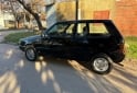Autos - Fiat UNO 1997 Nafta 400000Km - En Venta
