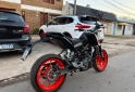 Motos - Ktm Duke 200 2018 Nafta 4000Km - En Venta