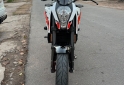 Motos - Ktm Duke 200 2018 Nafta 4000Km - En Venta