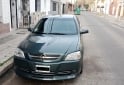 Autos - Chevrolet astra 2008 Nafta 55000Km - En Venta
